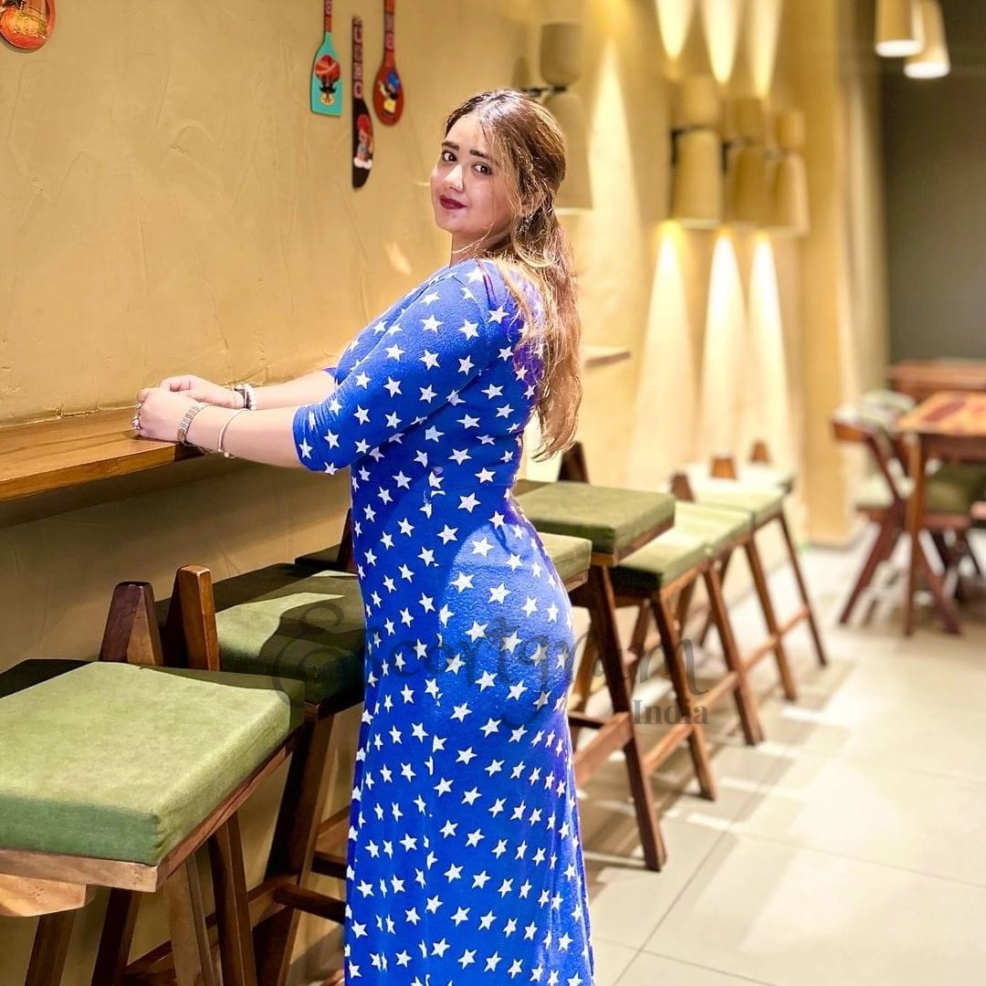 Call Girl DELHI Vaani