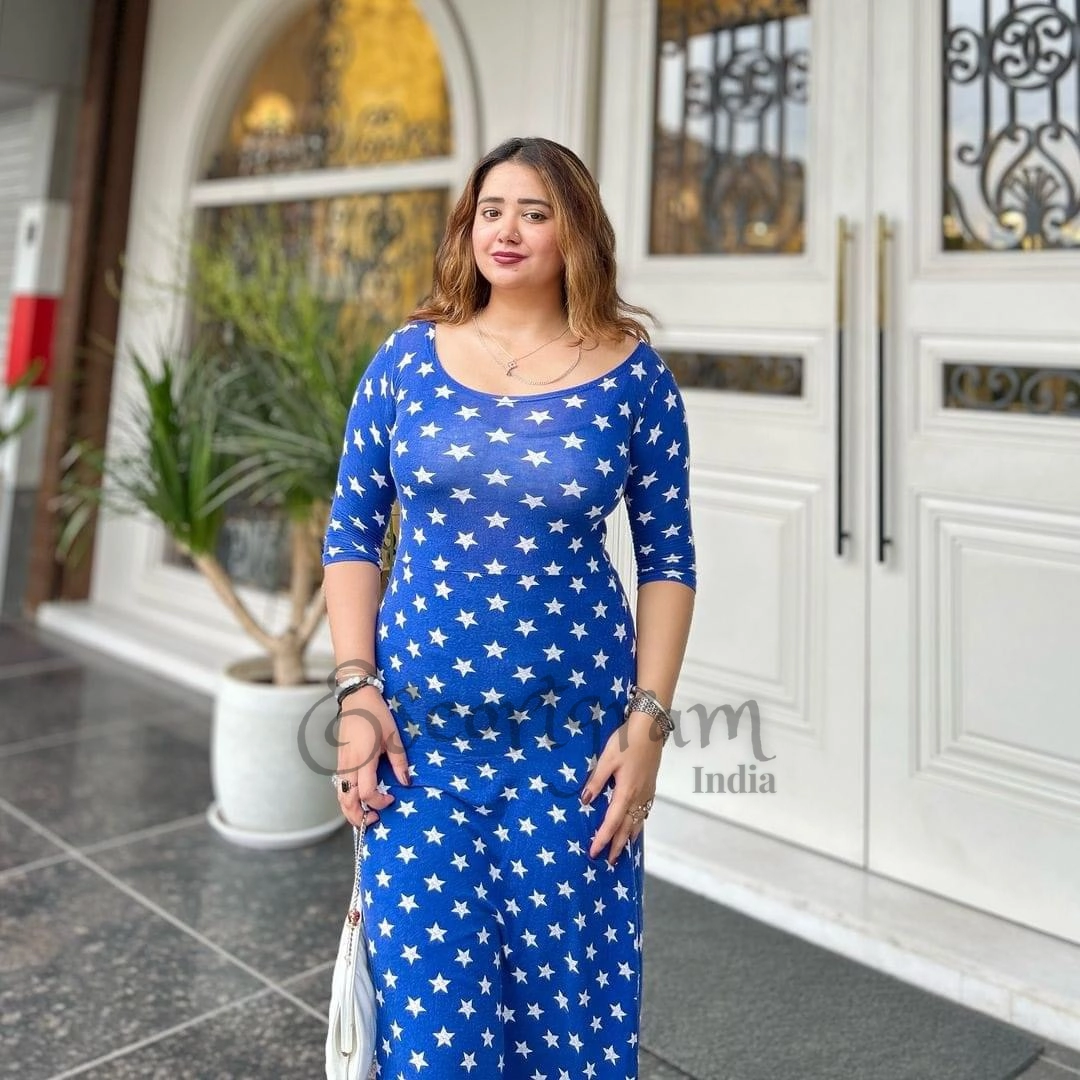 Call Girl DELHI Vaani