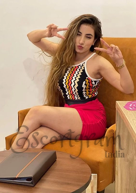 Call Girl Delhi Minakshi