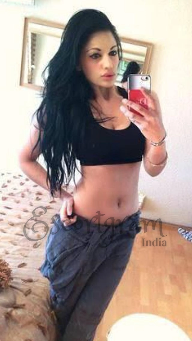 Call Girl Delhi Minakshi