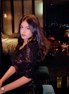 Call Girl Delhi Minakshi