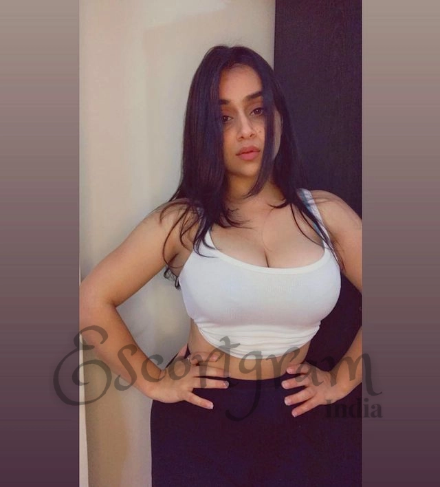 Call Girl DELHI Zoya Khan